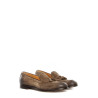 Mokassins “Daime“ Doucals brown